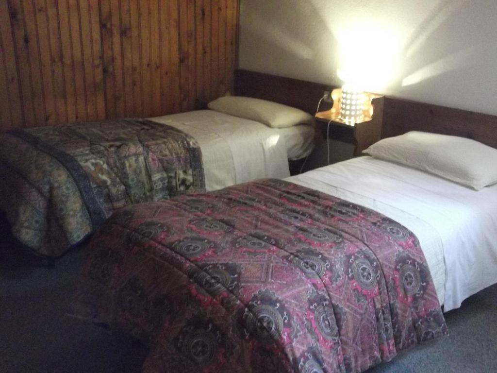 Hotel Villa Tedaldi Gressoney-Saint-Jean Eksteriør bilde